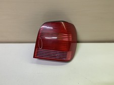Rückleuchte Rücklicht Bremslicht VW Polo 6N2 rechts 6N0 945 096H ORIGINAL