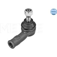 Meyle 116 020 7106 Spurstangenkopf FüR Vw Seat Golf Polo Passat Vento Caddy 19E