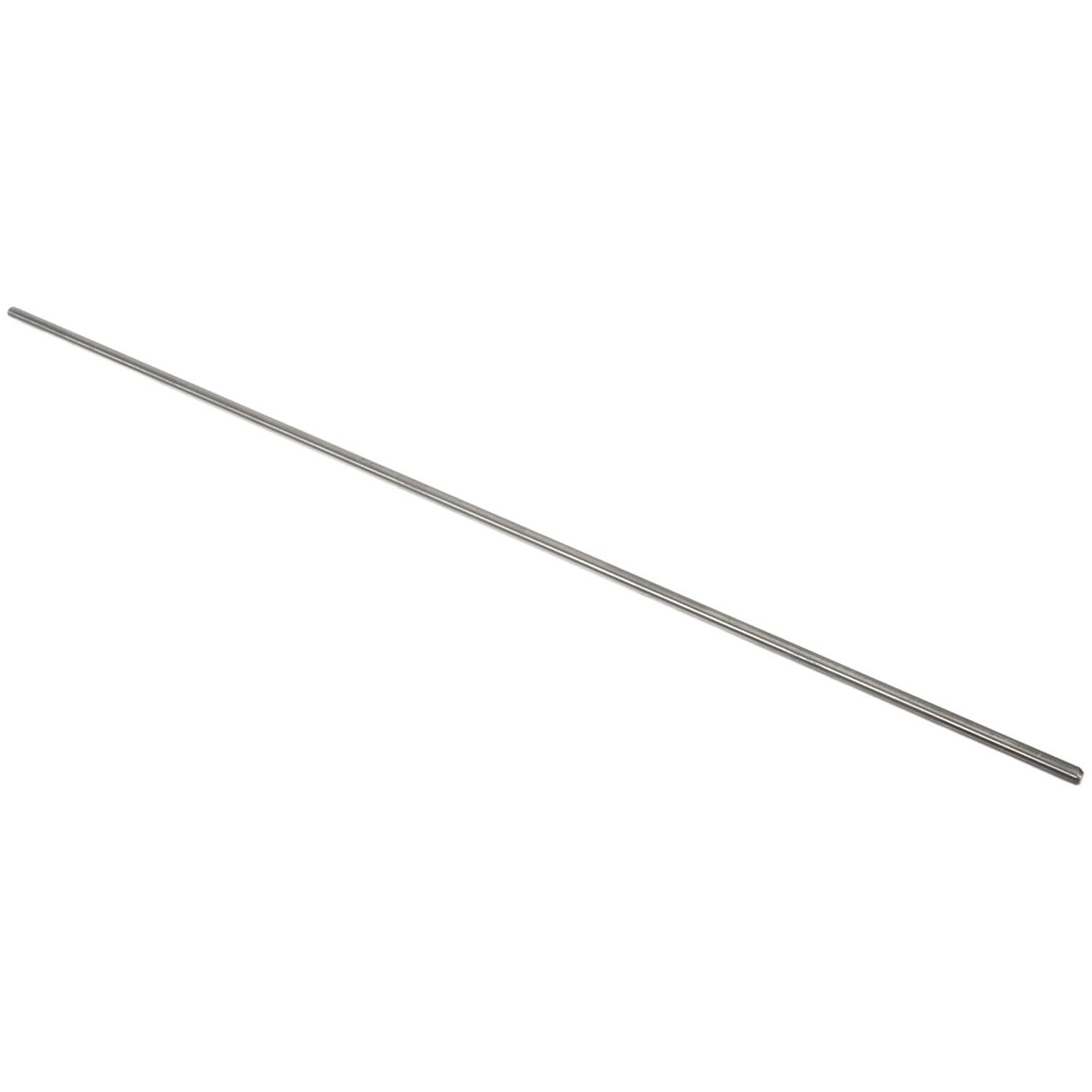 Giles 8024424 Rod, Basket, Eof24