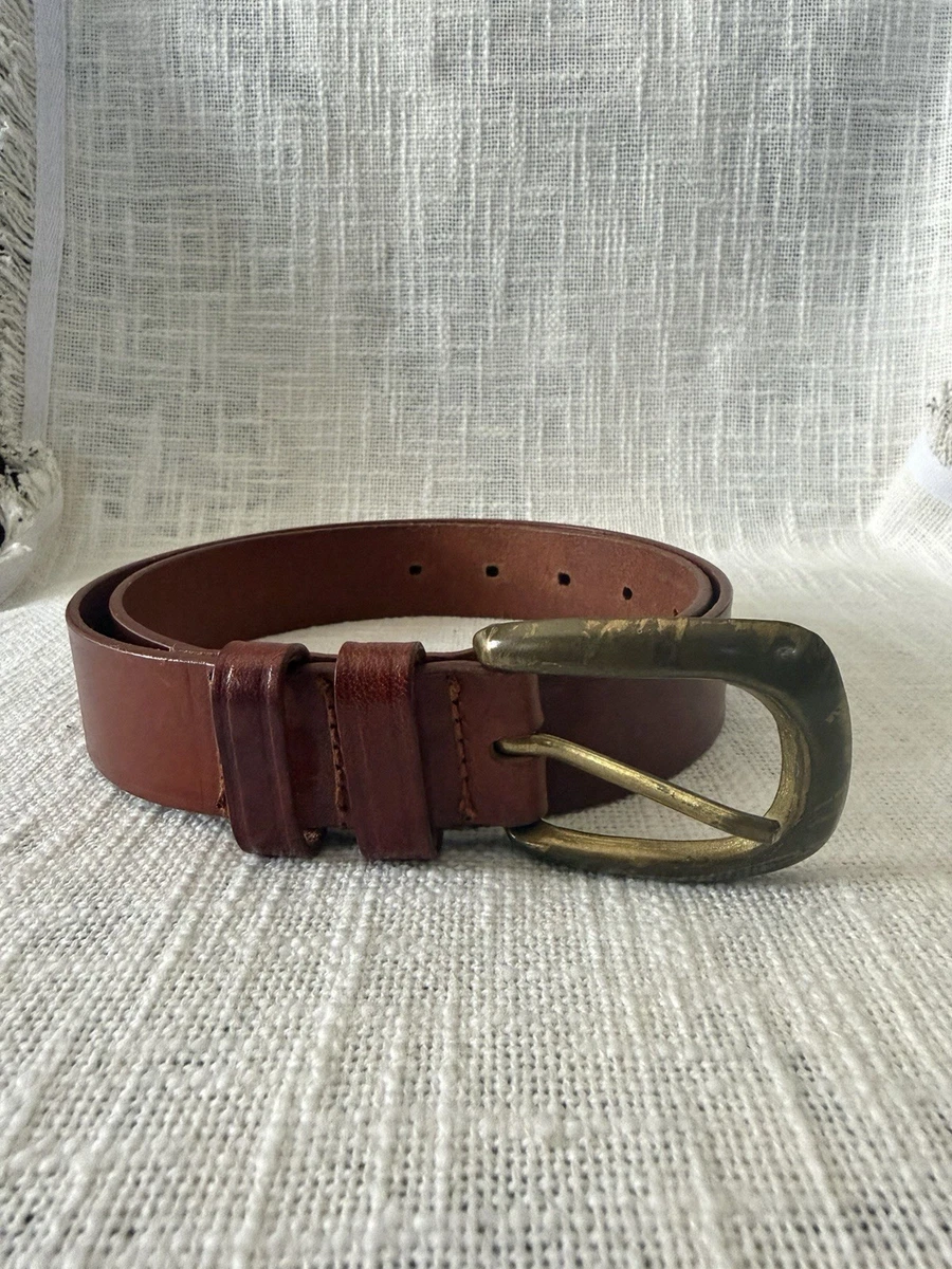 Liz Claiborne Brown Belts for Women for sale | eBay display picture 1