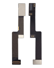 Mainboard Flex Cable For iPad Air 3