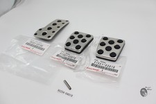 Pedals & Pads for Toyota MR2 for sale | eBay