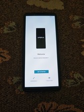 Sony Xperia 1 V 256GB Black (Unlocked) (Dual SIM) - Superb Condition
