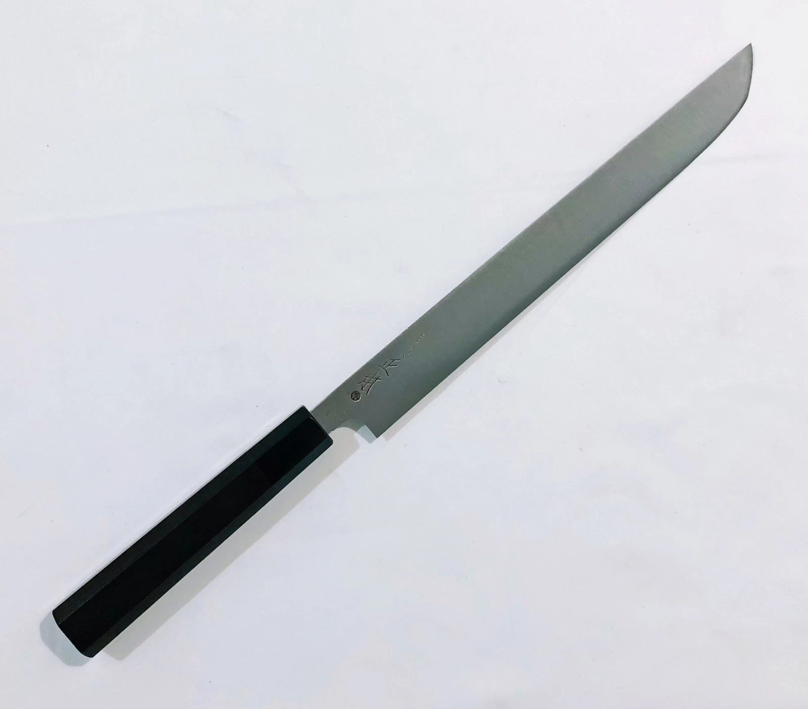 正本 MASAMOTO sakimaru knife Chef carbon aritsugu naniwa Shapton shun AU Whetstone