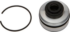 All Balls 37-1001 Rear Shock Seal Head Kit