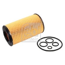 &Ouml;lfilter f&uuml;r Mercedes CLS C219 E-Klasse C207 W210 W211 W212 A207 VF210 | 24329