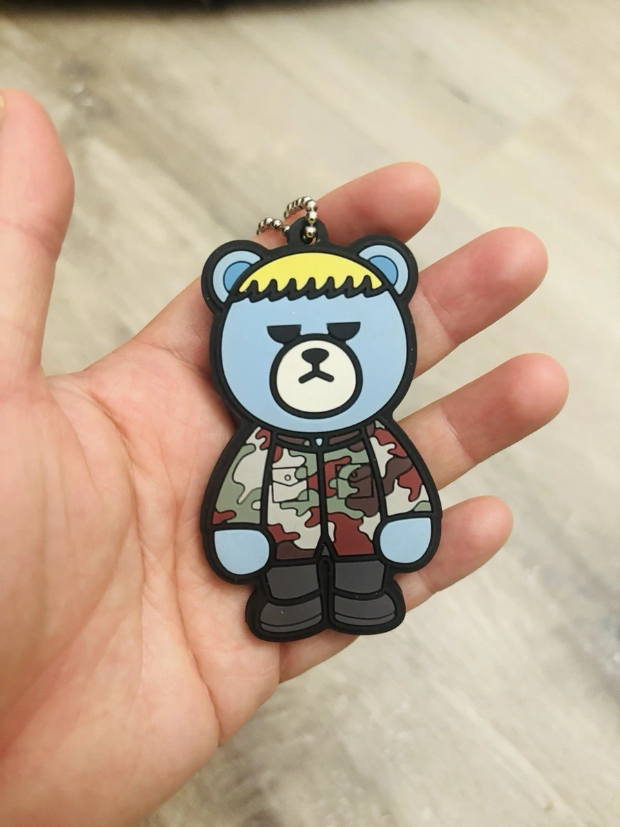 daesung products for sale | eBay