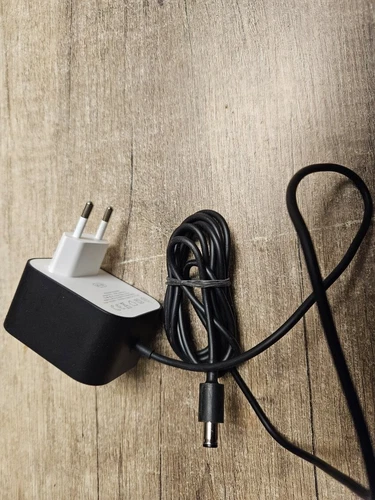 Original Amazon Netzteil 30W 18V 1,67A Echo Show Echo Plus 2nd K3V1N9 K3V1EU