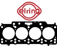 Elring Zylinderkopfdichtung FüR Seat Alhambra,Altea,Exeo,Ibiza V,Leon