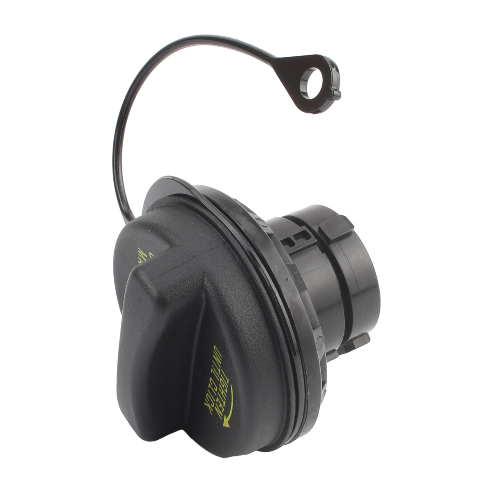 Fuel Filler Cap Fuel Tank Cap For 1998-2009 Ford Ranger 97-04 - Foto 3