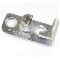 Heck Striker Schloss FüR SJ410 413 Suzuki Samurai 86-95 77810M60021
