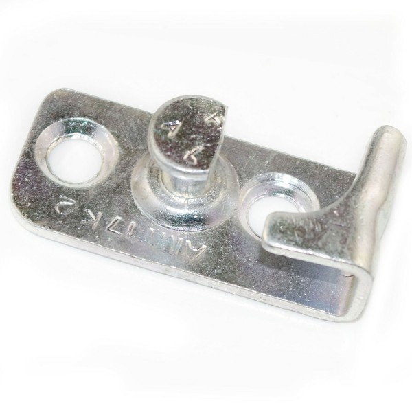Heck Striker Schloss FüR SJ410 413 Suzuki Samurai 86-95 77810M60021-image