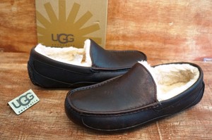 ugg 5379