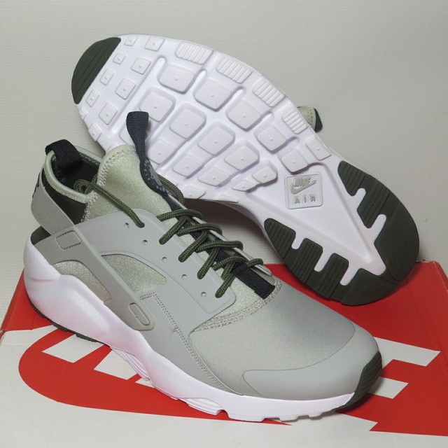 nike air huarache run ultra