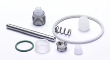 1173286   SATA JET X5500  Maintenance Kit,  Spray Gun Rebuild