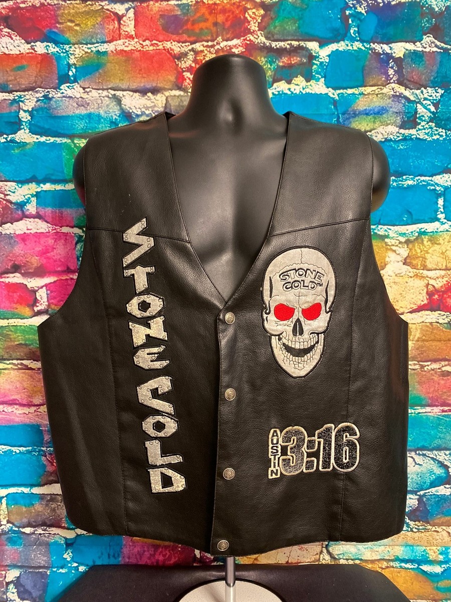 トップス FUTURE ARCHIVE ANTI VINTAGE VEST Lifebound Vest – Ality Designs