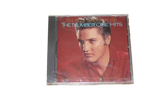 Elvis Presley G.I. Blues UK(英)盤 LP Mono Elvis Presley G.I. Blues