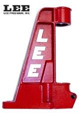 LEE C-PRESS Casting Seulement Pour La Presse De Recharge Lee NEUF ! # CF2086