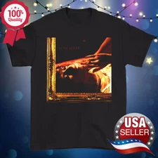 Team Sleep BAND black T-shirt Unisex All sizes S to 5XL