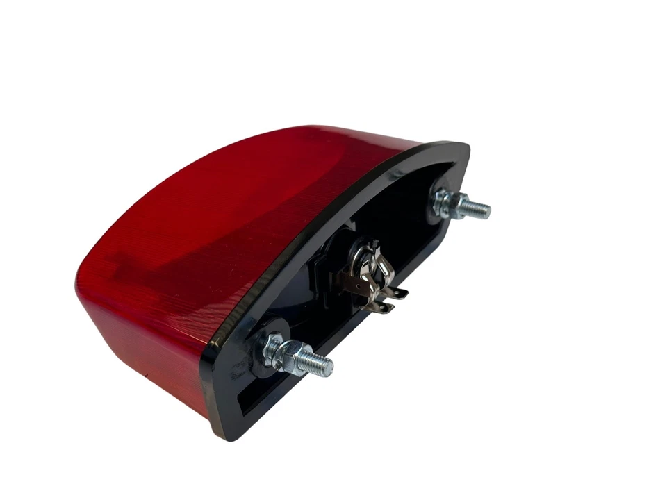 Rear Light For MOTO GUZZI Nevada 350/750; Daytona 1000; Quota 1000/1100 - Image 2 of 4