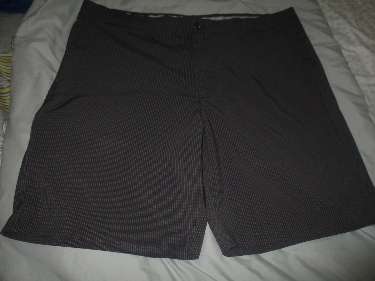 Callaway stretch golf best sale shorts