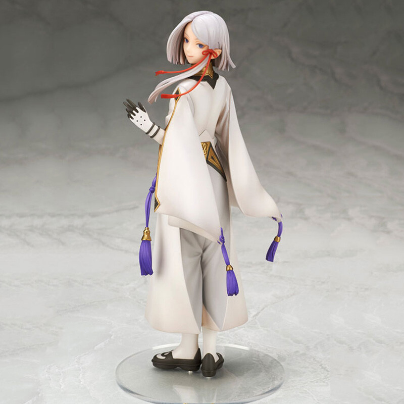 ALTER ALTAiR 1/8 Scale Games LAST EXILE Dio Eraclea Garage ALTER ALTAiR 1/8 Scale Games LAST EXILE Dio Eraclea Garage