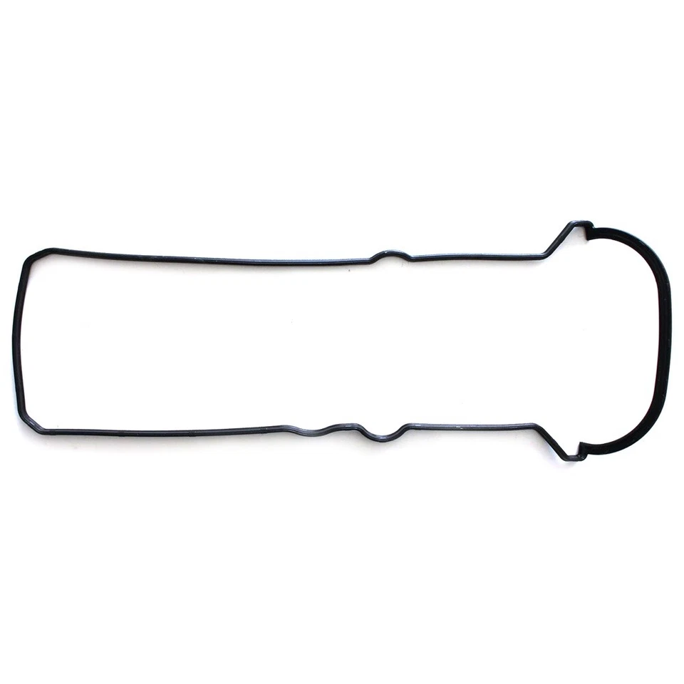 Juego de juntas de culata para Lexus LX470 1998-2004 Toyota Land Cruiser 4,7 L 930165 Foto 3 de 4