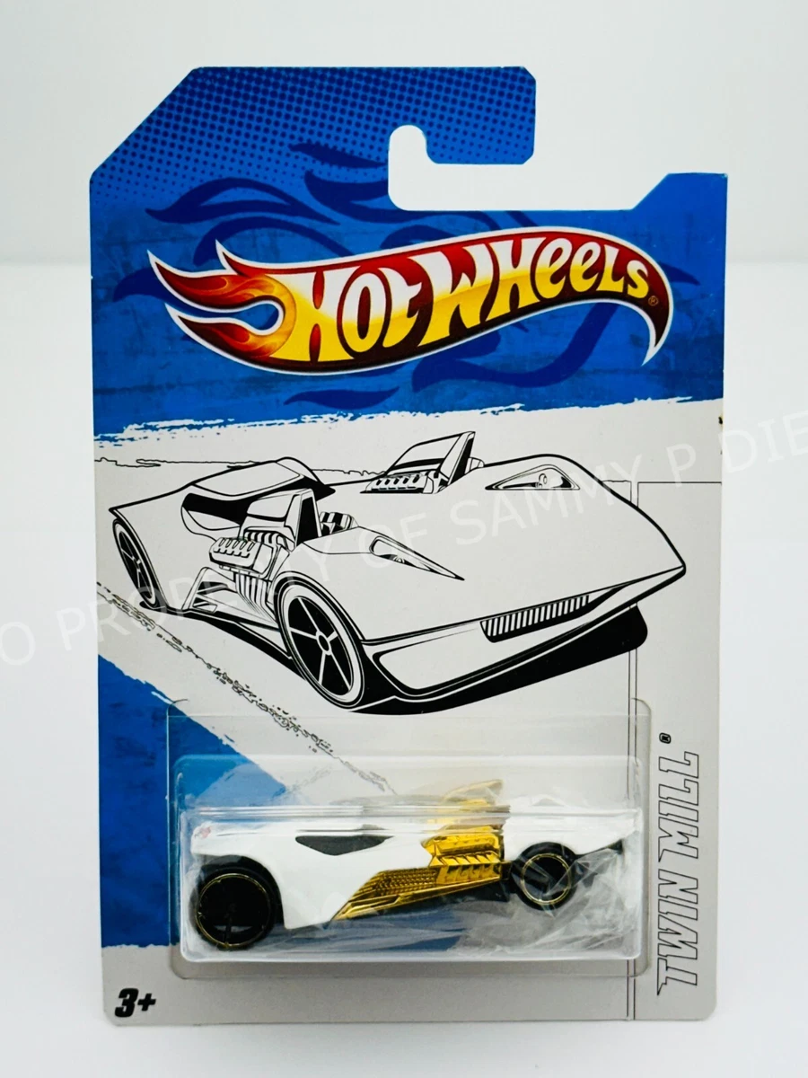 Hot Wheels Japan Convention for sale | eBay