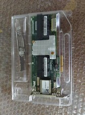Adaptec AEC-82885T LENOVO 00LF095 36port 12Gbps SAS Expander SAS/SAT RAID