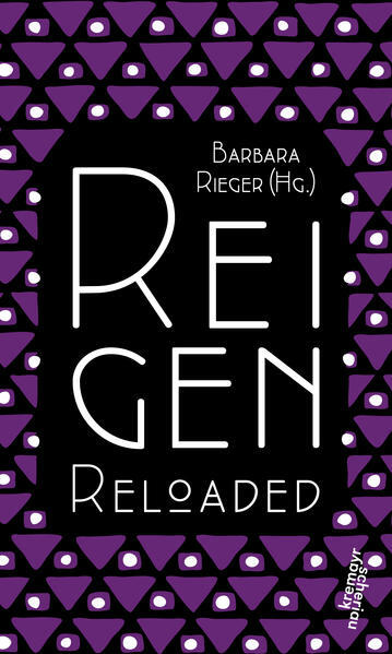 Thumbnail - Reigen Reloaded | Barbara Rieger | 2021 | Deutsch