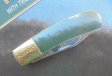 SKOAL -POCKET TOOL-NEW IN PACKAGE