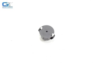 BMW 740 750 G11 G12 WARNING BUZZER SIREN SPEAKER OEM 2016 - 2019 ??