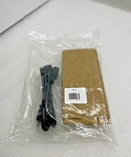 New MeanWell GST90A48-TRN Industrial Power Supply