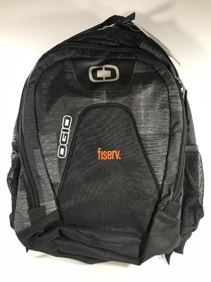ogio juggernaut pack