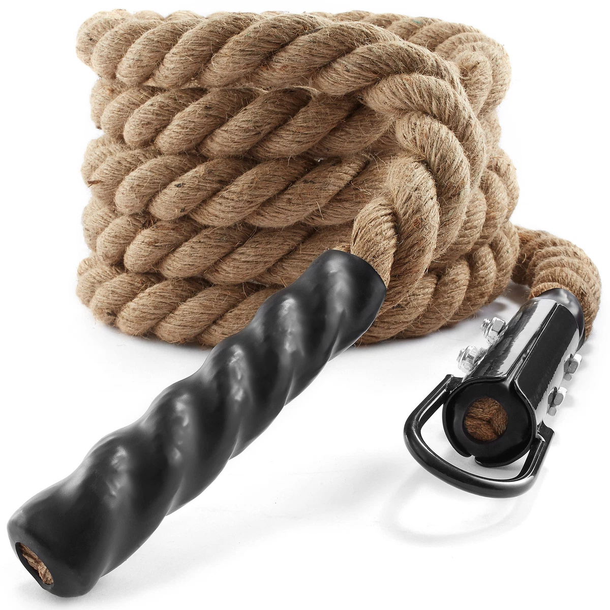 Buy 1.5 inch rope outlet
