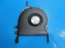 MacBook Pro A1707 15" Mid 2017 MPTR2LL/A Genuine Right Cooling Fan 923-01471