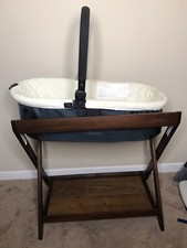 UPPAbaby Bassinet no stand 