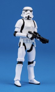 vc140 stormtrooper