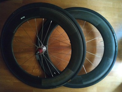 Zipp 808 Firecrest Shimano SRAM | eBay