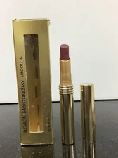 Revlon moisturestay Lipcolor |CINNAMON 36 Color| 0.06 oz As pictured. DamagedBox