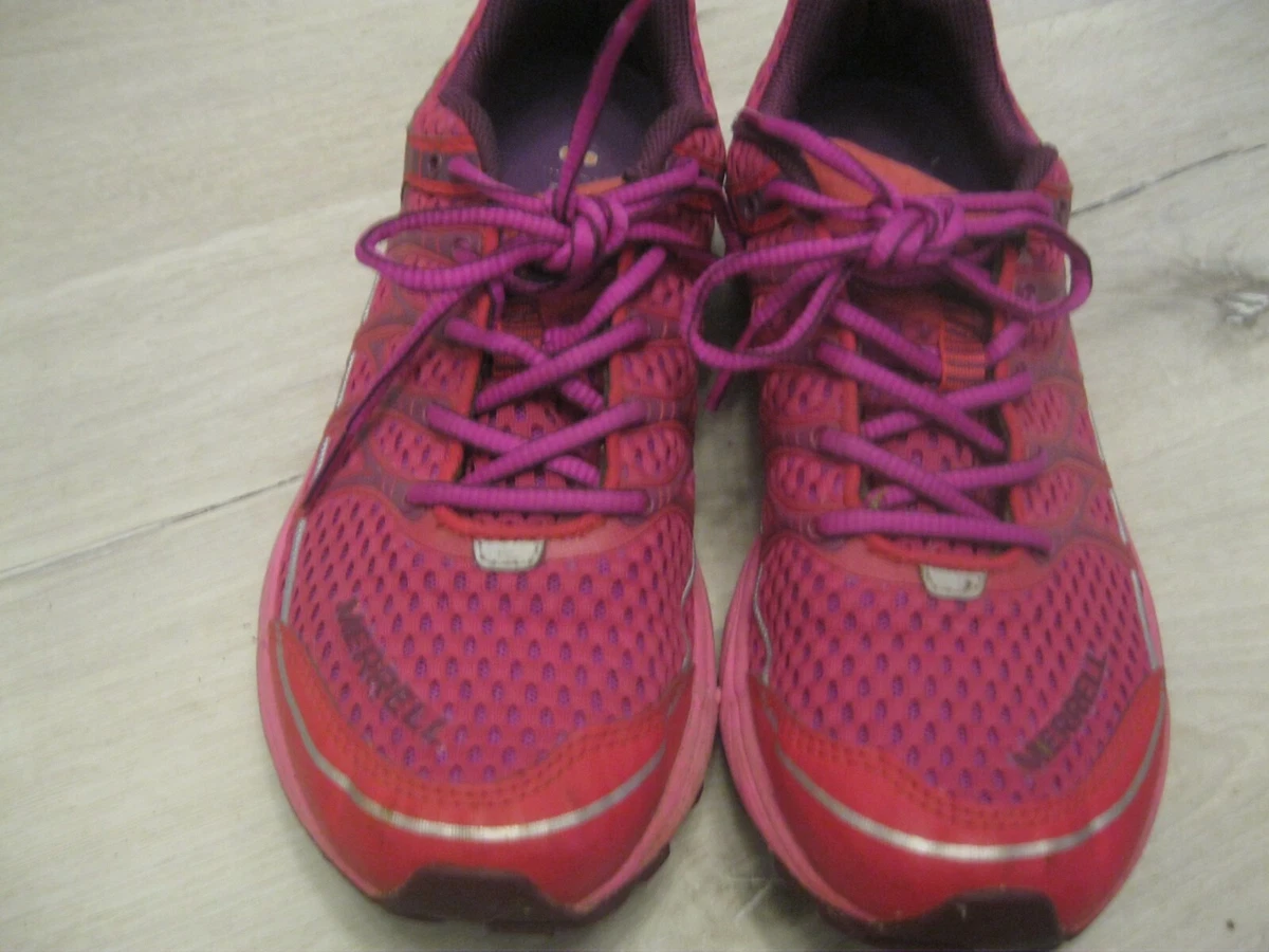 Merrell mix master best sale move