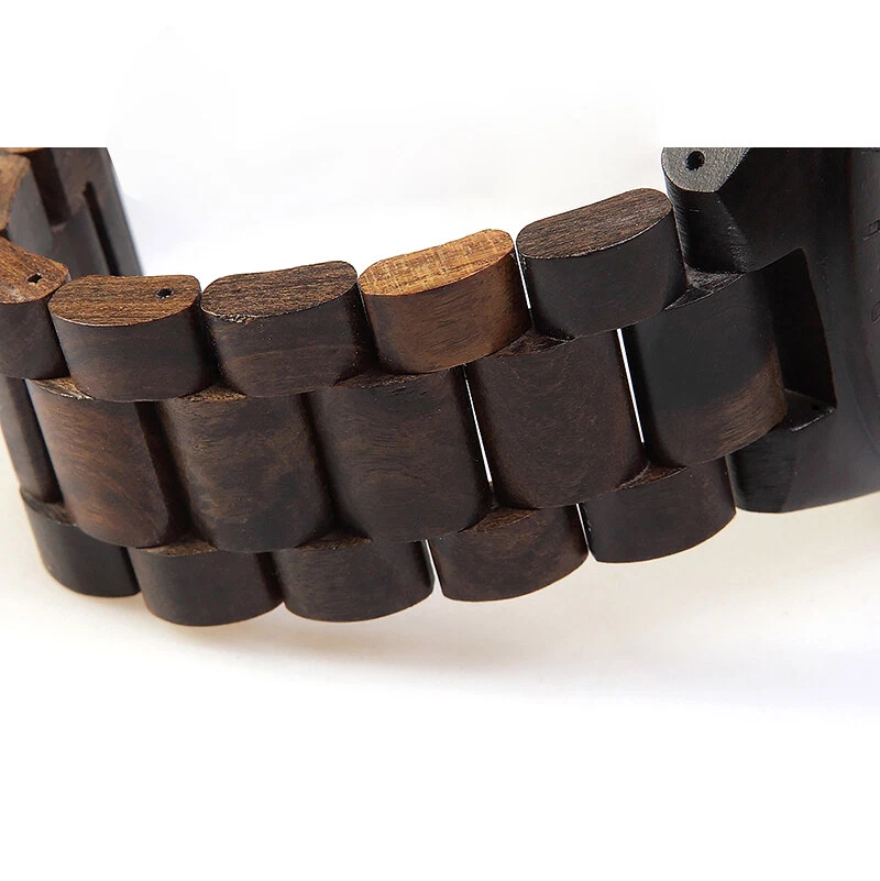 Extra links for watches hot sale