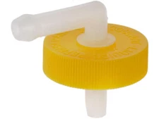 Dorman 36CT82X Expansion Tank Cap Fits 2006-2015 Honda Civic