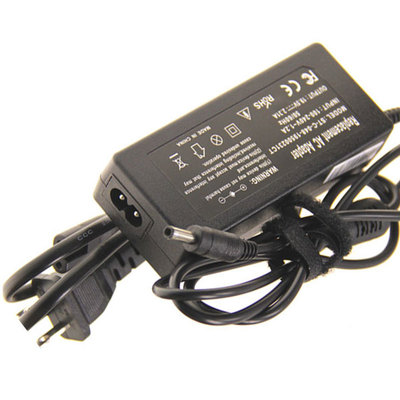 AC Adapter Charger Power Supply For Dell Inspiron 14-3465 P25T P69G P69G001 P76G
