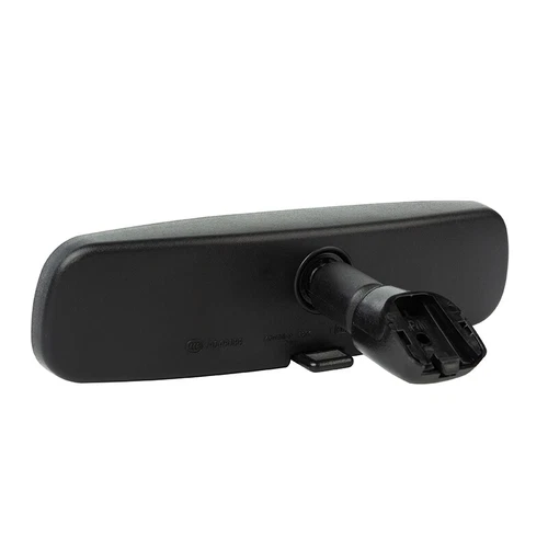 For Nissan Rogue X-Trail (T32) 2014-2020 Interior Rear View Mirror Clear{ - Picture 11 of 12