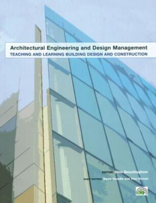 Teaching and Learning Building Design and Construction, Hardcover by Dowdle, ...