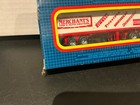 Picture 11 of 15