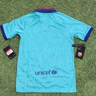Afbeelding 2 van 8