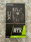 EVGA GeForce RTX 3060 Ti XC GAMING 8GB GDDR6 Graphics Card (08G-P5-3663-KL)