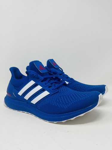 ultra boost 1.0 ncaa